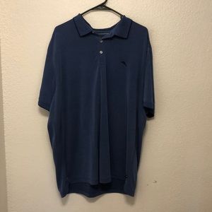 Tommy Bahama Polo